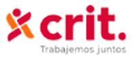 Crit Interim España ETT - Trabajo